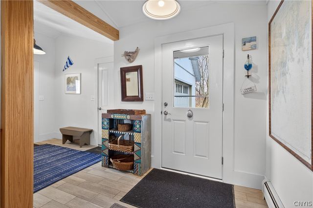 37 East Street, Skaneateles, NY 13152