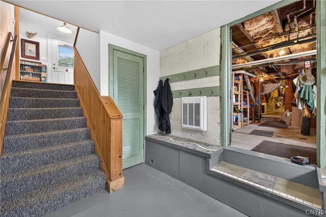 37 East Street, Skaneateles, NY 13152