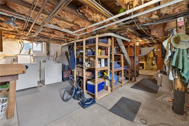 37 East Street, Skaneateles, NY 13152