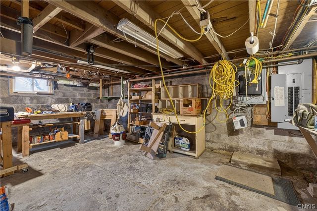 37 East Street, Skaneateles, NY 13152