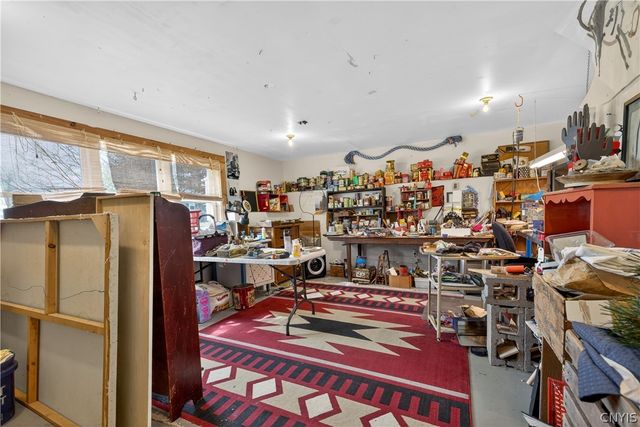 37 East Street, Skaneateles, NY 13152