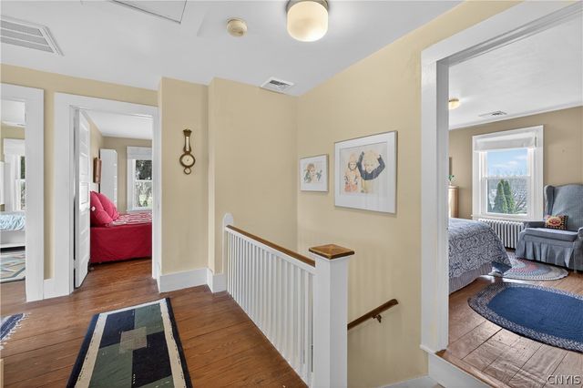 37 East Street, Skaneateles, NY 13152