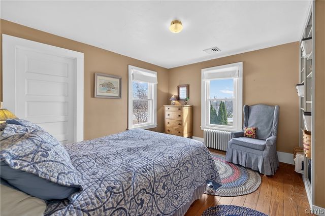 37 East Street, Skaneateles, NY 13152