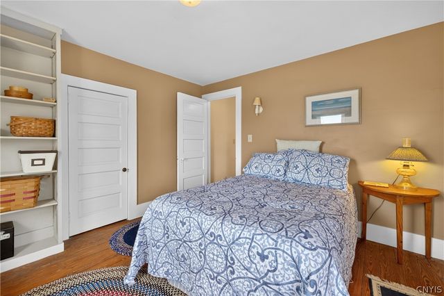 37 East Street, Skaneateles, NY 13152