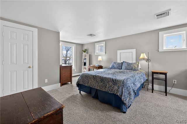 37 East Street, Skaneateles, NY 13152