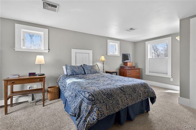 37 East Street, Skaneateles, NY 13152