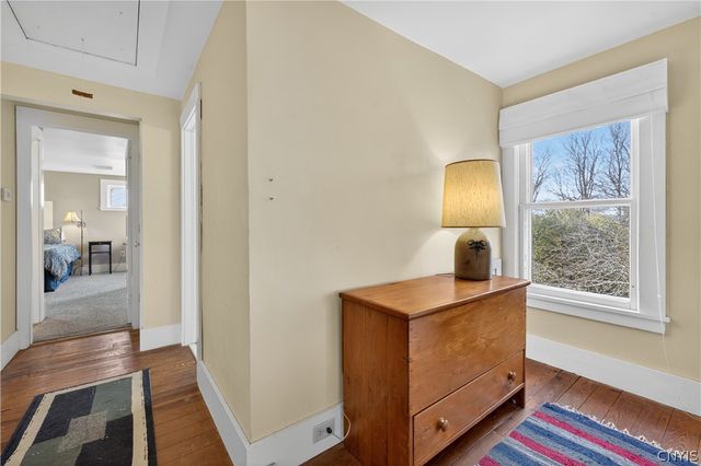 37 East Street, Skaneateles, NY 13152