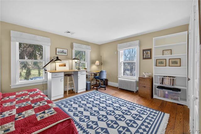 37 East Street, Skaneateles, NY 13152