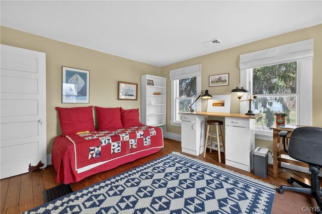 37 East Street, Skaneateles, NY 13152