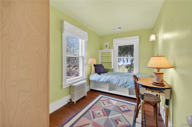 37 East Street, Skaneateles, NY 13152