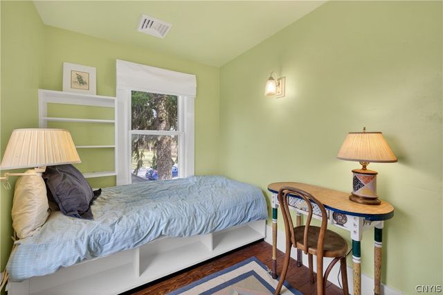 37 East Street, Skaneateles, NY 13152