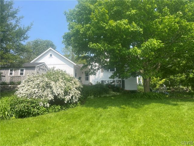 37 East Street, Skaneateles, NY 13152