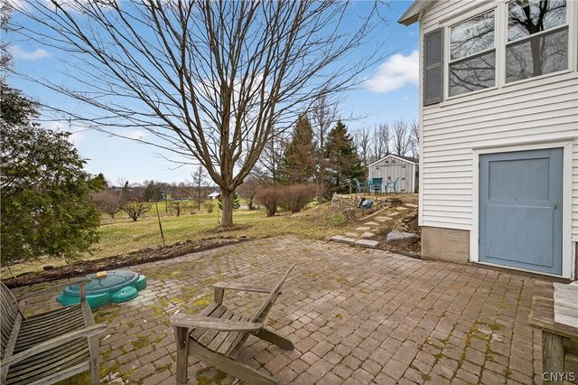 37 East Street, Skaneateles, NY 13152