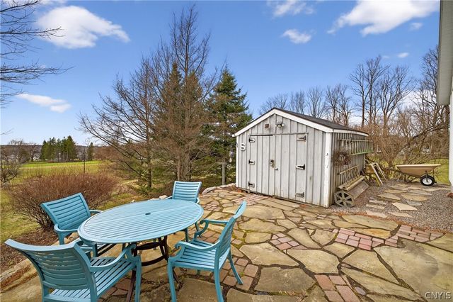 37 East Street, Skaneateles, NY 13152