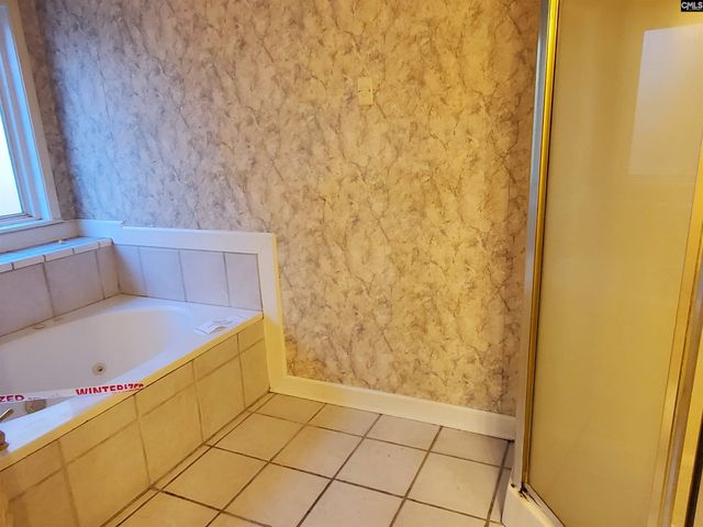 714 Old Kelly Mill, Elgin, SC 29045