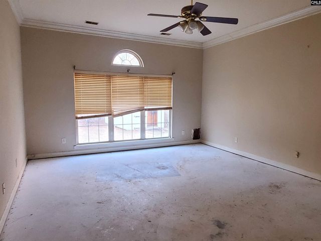 714 Old Kelly Mill, Elgin, SC 29045