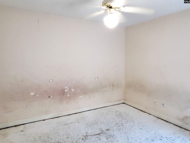 714 Old Kelly Mill, Elgin, SC 29045