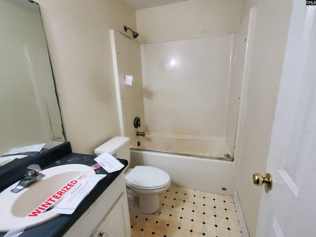 714 Old Kelly Mill, Elgin, SC 29045