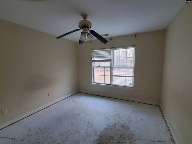 714 Old Kelly Mill, Elgin, SC 29045