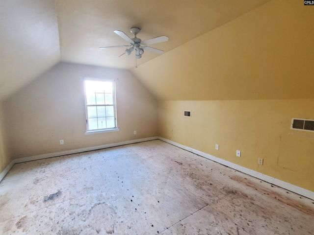 714 Old Kelly Mill, Elgin, SC 29045