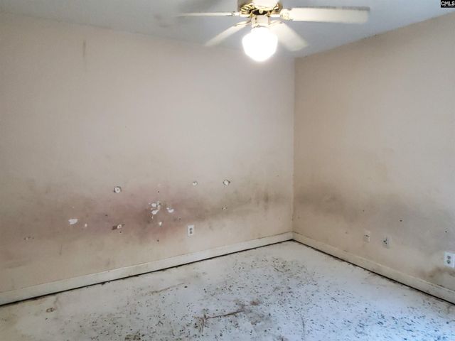 714 Old Kelly Mill, Elgin, SC 29045