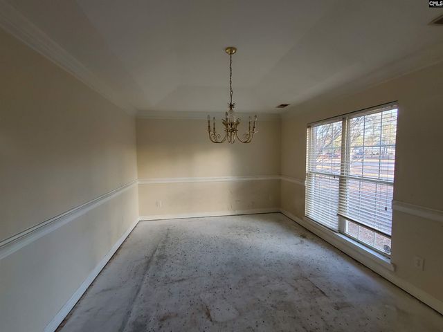 714 Old Kelly Mill, Elgin, SC 29045