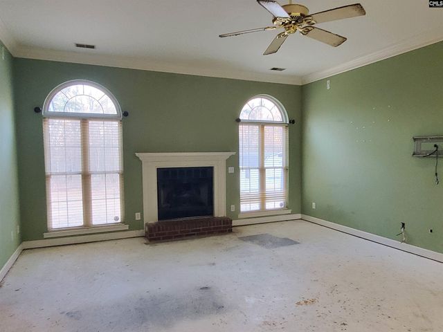 714 Old Kelly Mill, Elgin, SC 29045