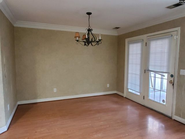 714 Old Kelly Mill, Elgin, SC 29045