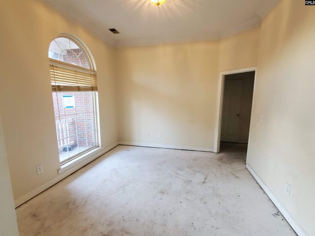 714 Old Kelly Mill, Elgin, SC 29045