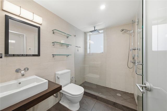 1601 W Ave 101 101, Miami Beach, FL 33139