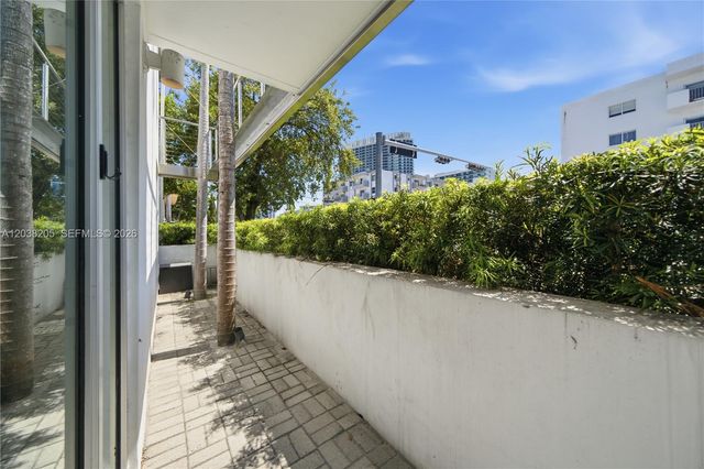 1601 W Ave 101 101, Miami Beach, FL 33139