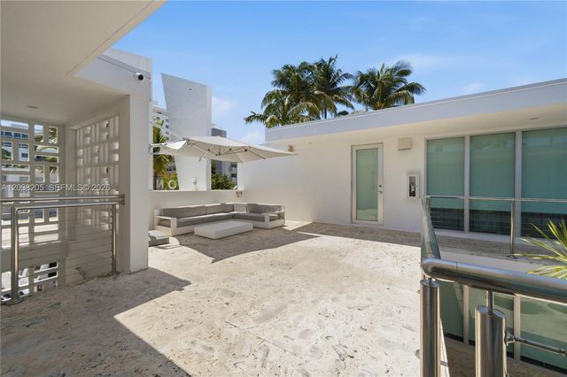 1601 W Ave 101 101, Miami Beach, FL 33139