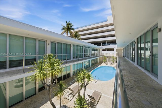 1601 W Ave 101 101, Miami Beach, FL 33139
