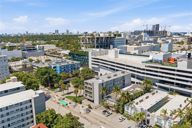 1601 W Ave 101 101, Miami Beach, FL 33139