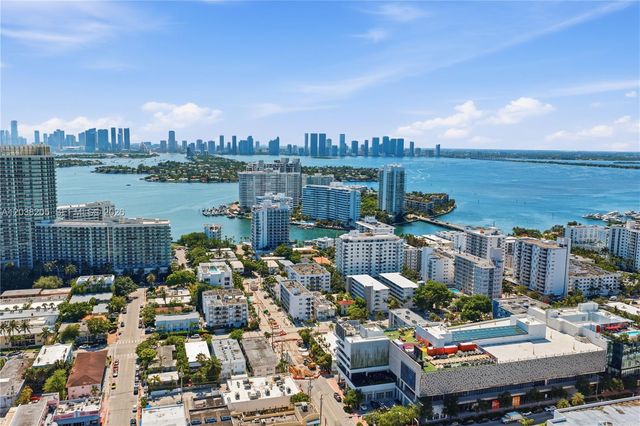 1601 W Ave 101 101, Miami Beach, FL 33139
