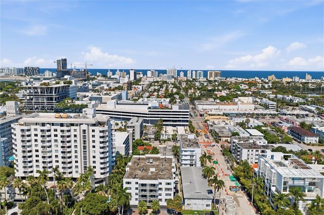 1601 W Ave 101 101, Miami Beach, FL 33139
