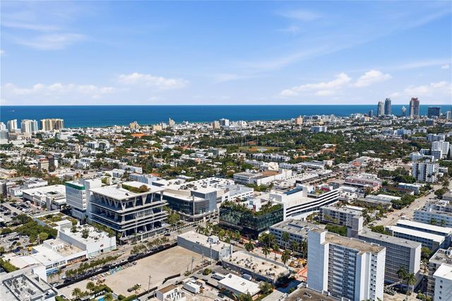 1601 W Ave 101 101, Miami Beach, FL 33139