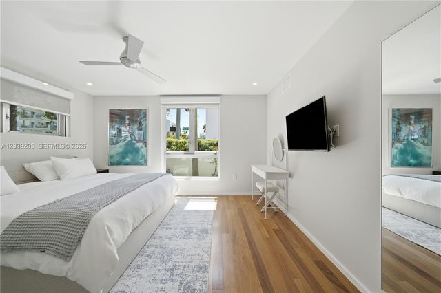 1601 W Ave 101 101, Miami Beach, FL 33139