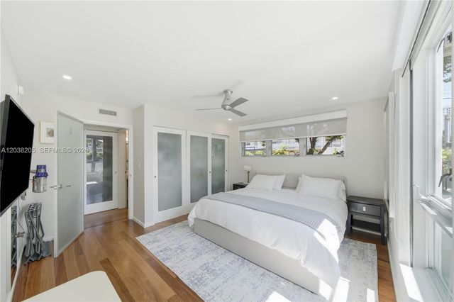 1601 W Ave 101 101, Miami Beach, FL 33139