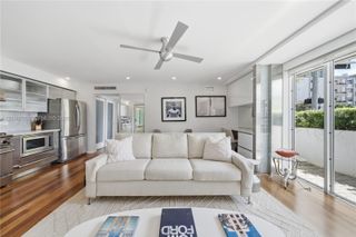 1601 W Ave 101 101, Miami Beach, FL 33139