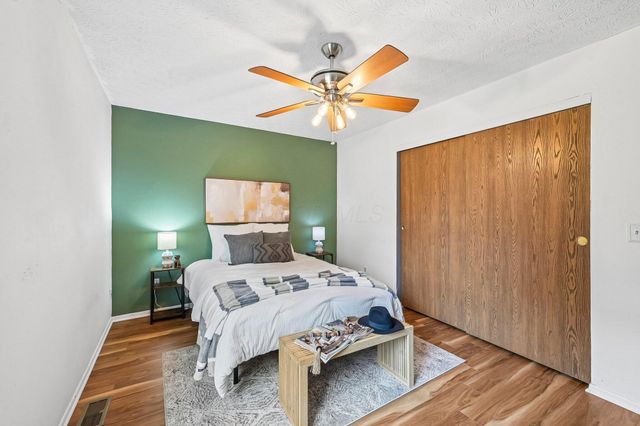 971 Ridenour Road, Gahanna, OH 43230