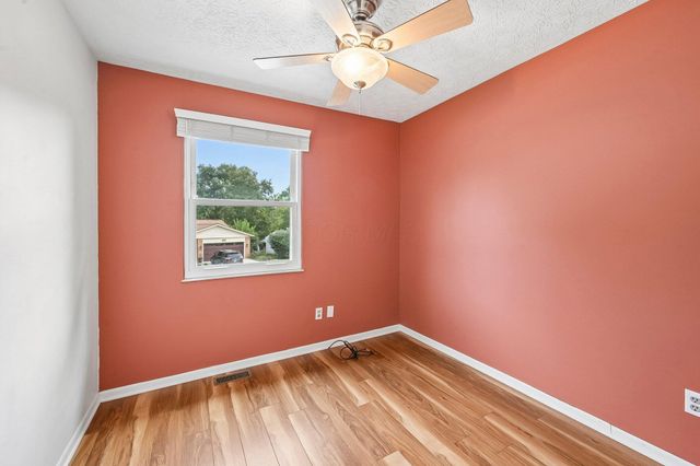 971 Ridenour Road, Gahanna, OH 43230