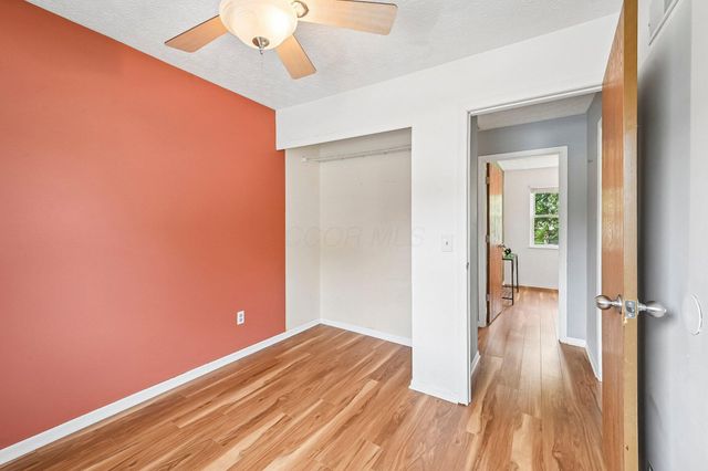 971 Ridenour Road, Gahanna, OH 43230