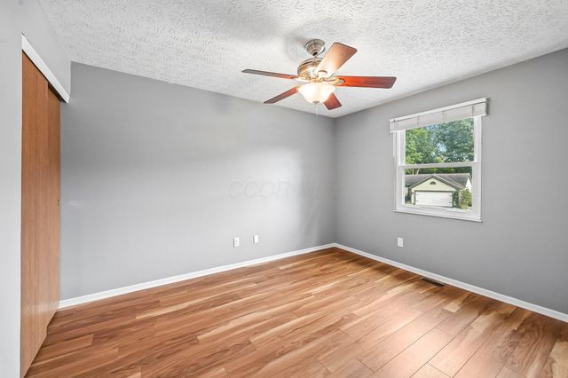971 Ridenour Road, Gahanna, OH 43230
