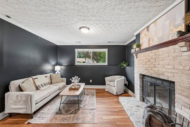 971 Ridenour Road, Gahanna, OH 43230