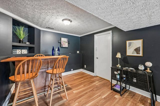 971 Ridenour Road, Gahanna, OH 43230