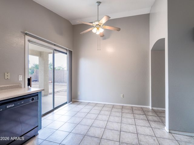11931 W CHARTER OAK Road, El Mirage, AZ 85335