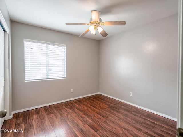 11931 W CHARTER OAK Road, El Mirage, AZ 85335
