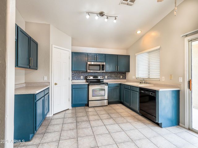 11931 W CHARTER OAK Road, El Mirage, AZ 85335