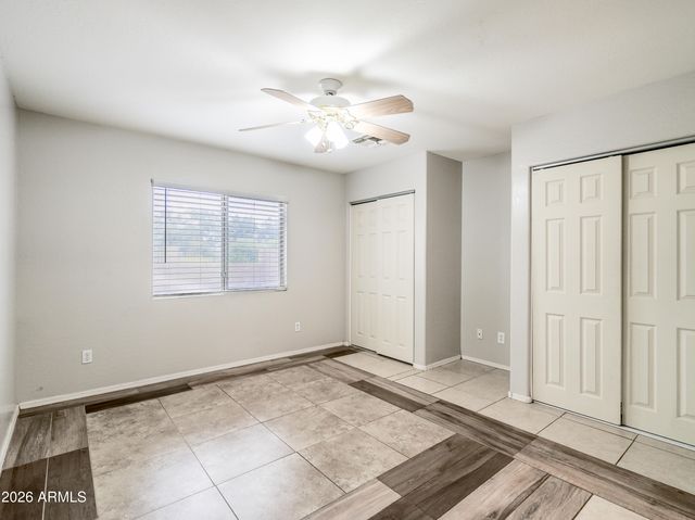 11931 W CHARTER OAK Road, El Mirage, AZ 85335